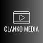 Clanko Media's avatar
