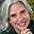 Adaptation in Education's avatar
