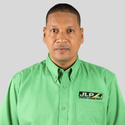 Jamaica Labour Party