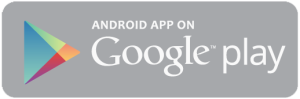 button-google-play