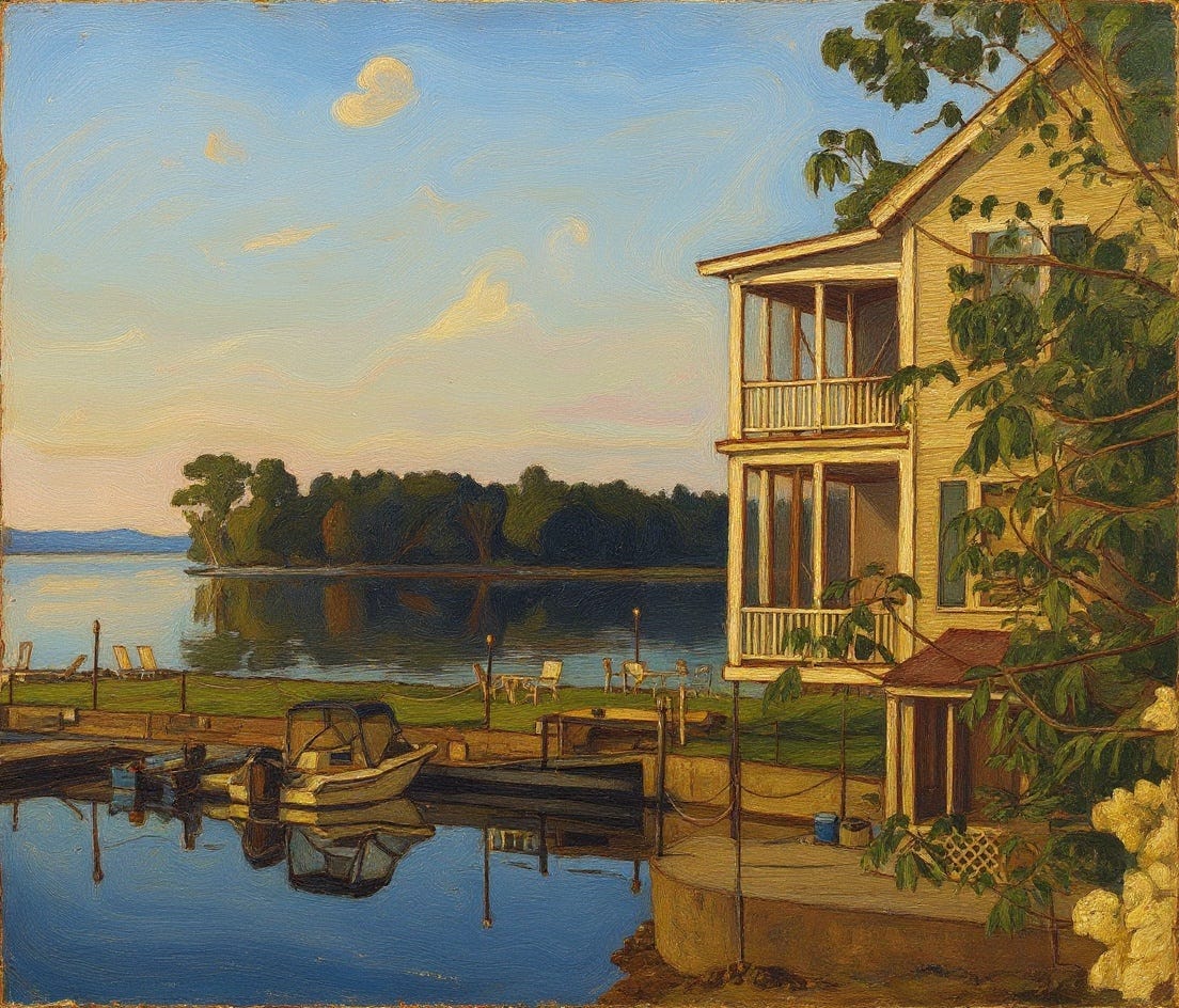 realistic_american_image