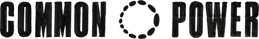 Common Power’s Substack