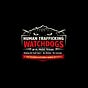Human Trafficking Watchdogs's avatar