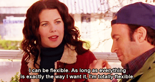 control freak gifs | WiffleGif