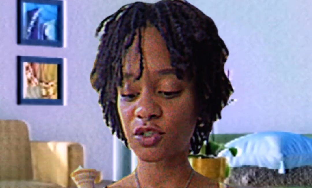 5 Objects to Watch Over Your Household