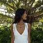 Vierra Nicole ☆'s avatar