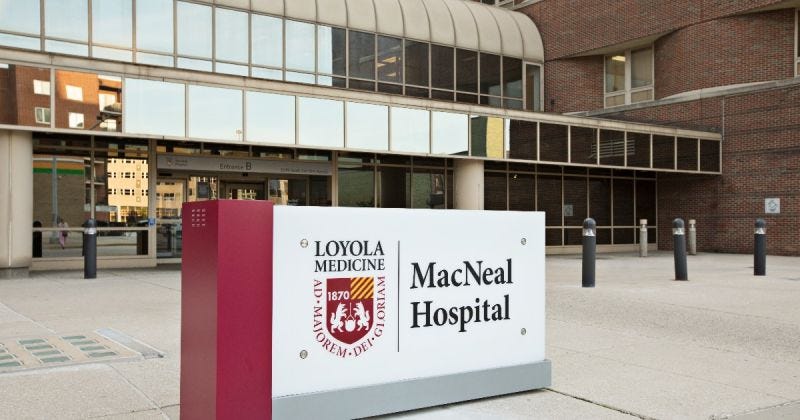 substackcdn.com image