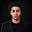 Keyur Rathod's avatar
