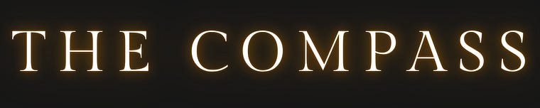 The Compass