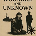 Wounded and Unknown: Treatment and Release Procedures for "Unprivileged Belligerents"