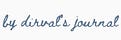 Dirval's Journal