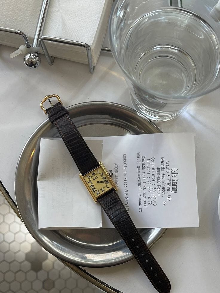 Imagem do Pin des stas Imagem do Pin des stas