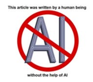 https%3A%2F%2Fsubstack-post-media.s3.amazonaws.com%2Fpublic%2Fimages%2F800abc12-527c-41f6-be40-62f00075cf71_190x168.png