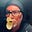 alan pierson's avatar
