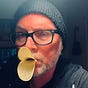alan pierson's avatar