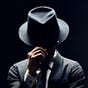 The Catholic Esquire's avatar