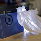 The Best of BBC News Russian - in English