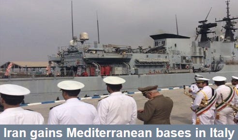 iran-bases-italy iran-bases-italy