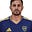 Julián Bozzolo's avatar