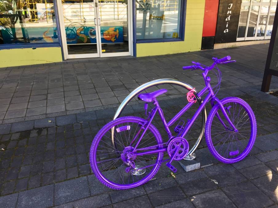 12 Guerrilla Marketing Ideas for Gyms - Boutique Fitness and Gym Management  Software - Glofox