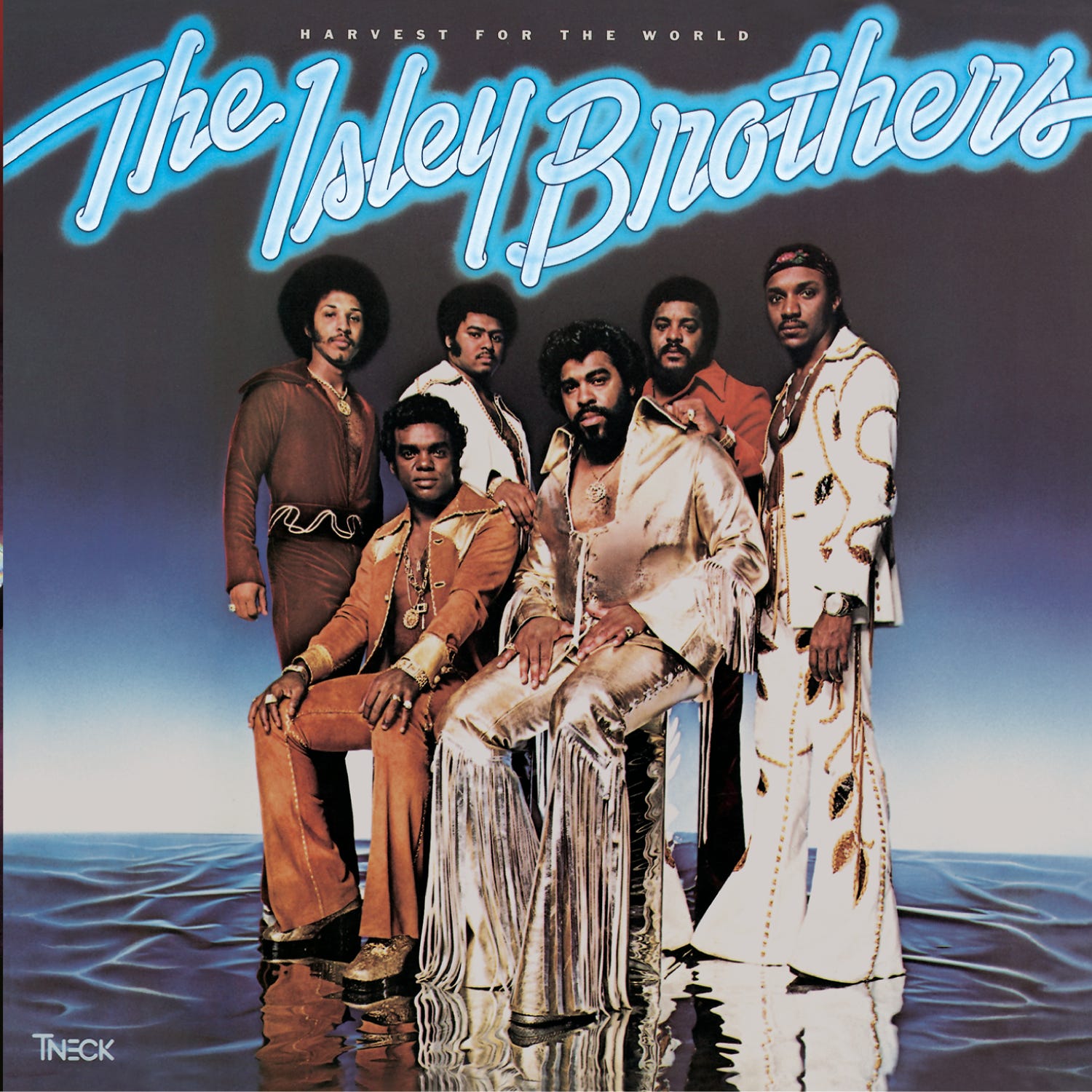 ミュージック BROTHERS IN UNITY  Believe  cd BROTHERS IN UNITY Believe cd