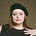 Ophelia Keeley's avatar