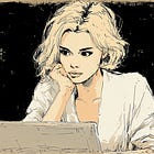 Clarity Flair: A Studio, a System, a Slight Problem with Boundaries