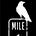 Mile 134's avatar