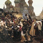 Democracy’s Edge: Elite Overproduction