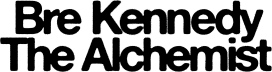 Bre Kennedy