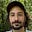Otis Aga's avatar