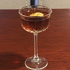 Welcome To Wonkette Happy Hour, With This Week’s Cocktail, The Lusty Bonobo!