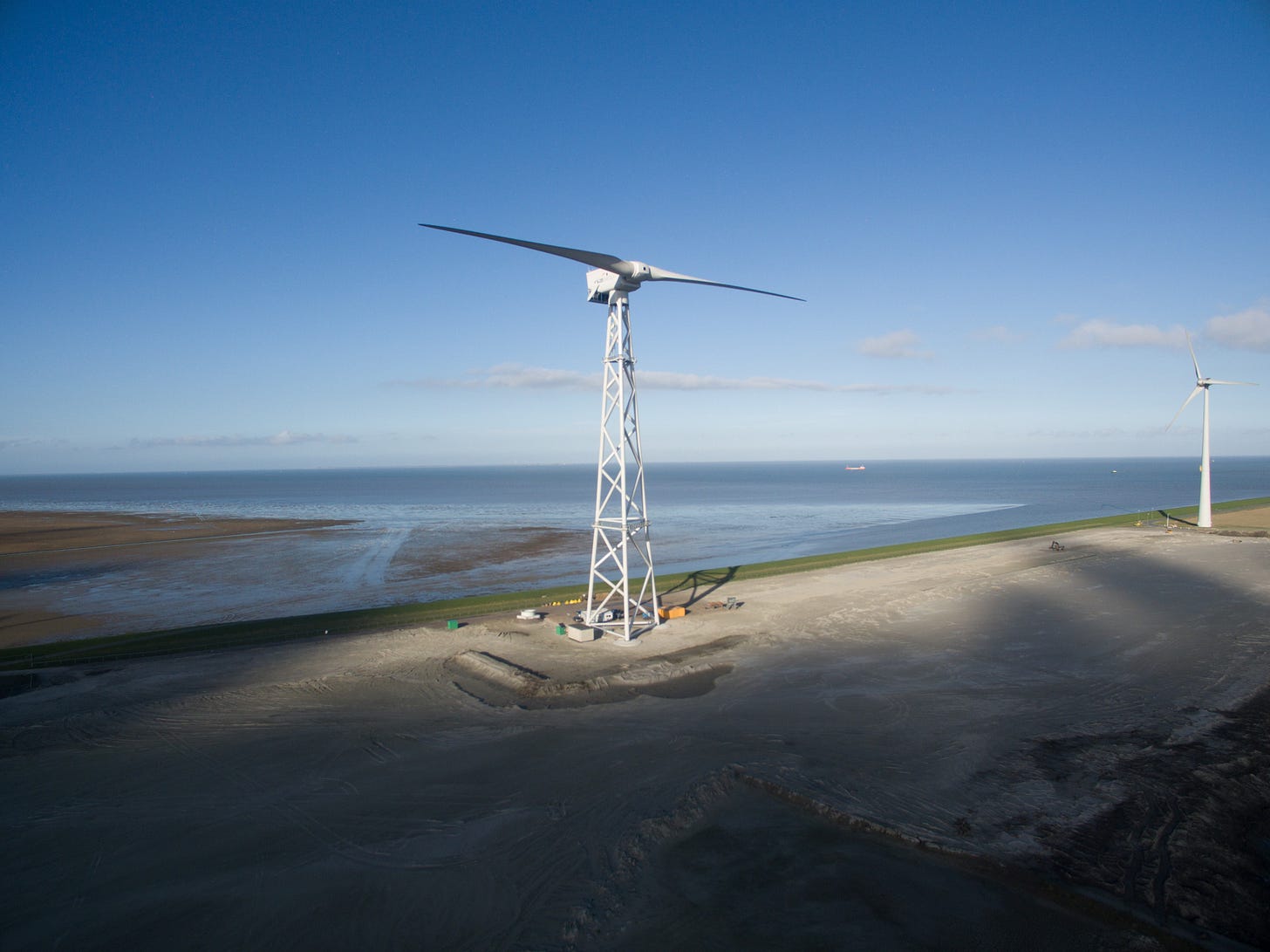 2-B Energy | LinkedIn