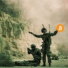 SEC議長ゲンスラー氏CFTCによるビットコインの監督権限を支持💰