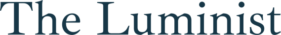 The Luminist
