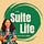 The Suite Life with Alicia Criner