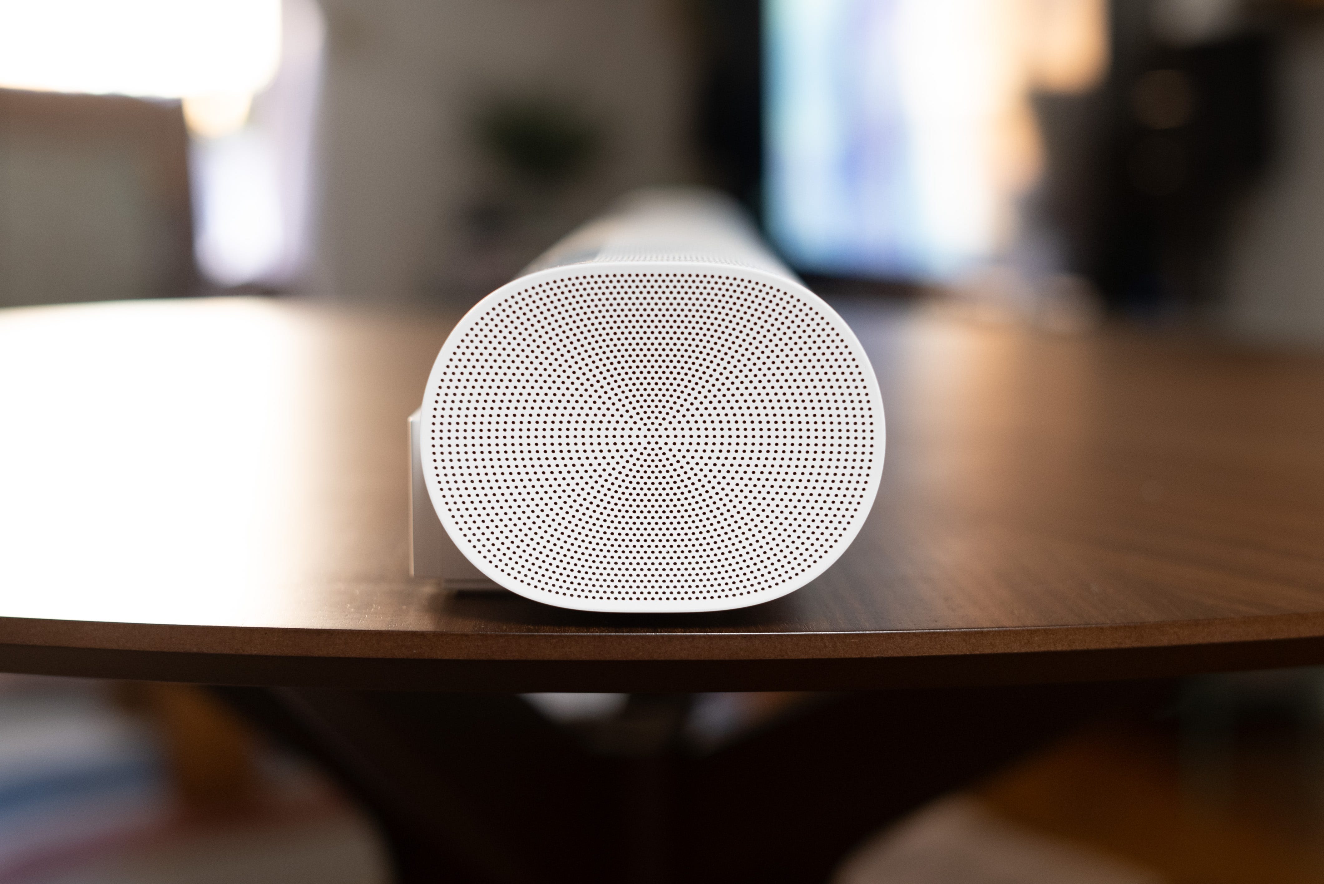 Sonos Arc review: all-in-one Dolby Atmos soundbar for movies