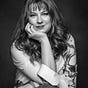 Jen Gerson's avatar