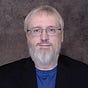 Ken Johnson's avatar