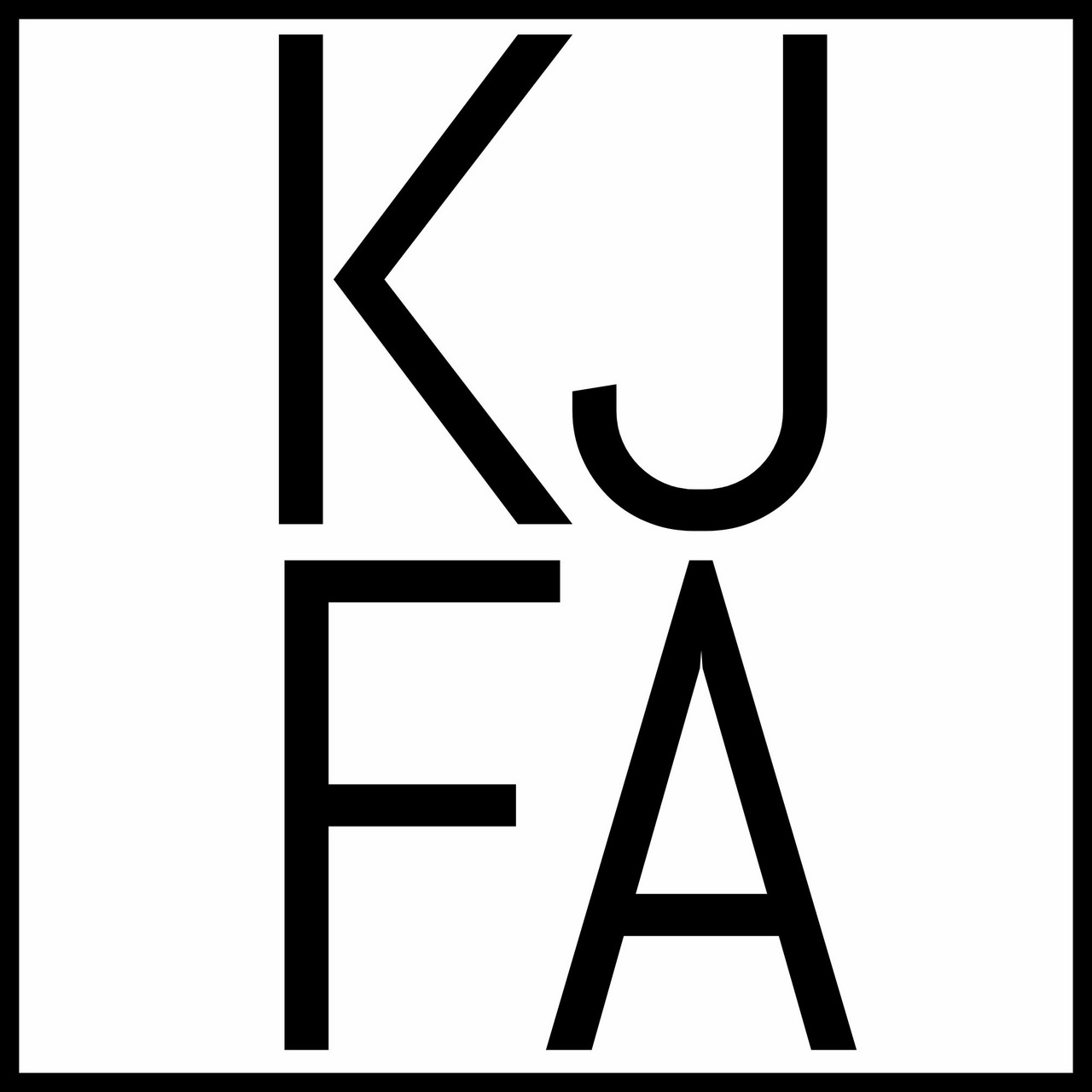 Kurt Johnson Fine Art