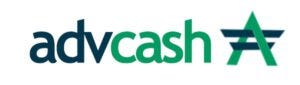 AdvCash review completa