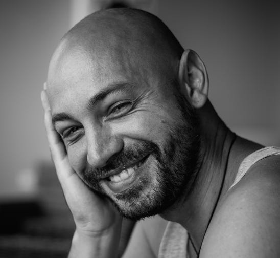 A Bitcoin Portfolio Is Not a Portfolio of Coins