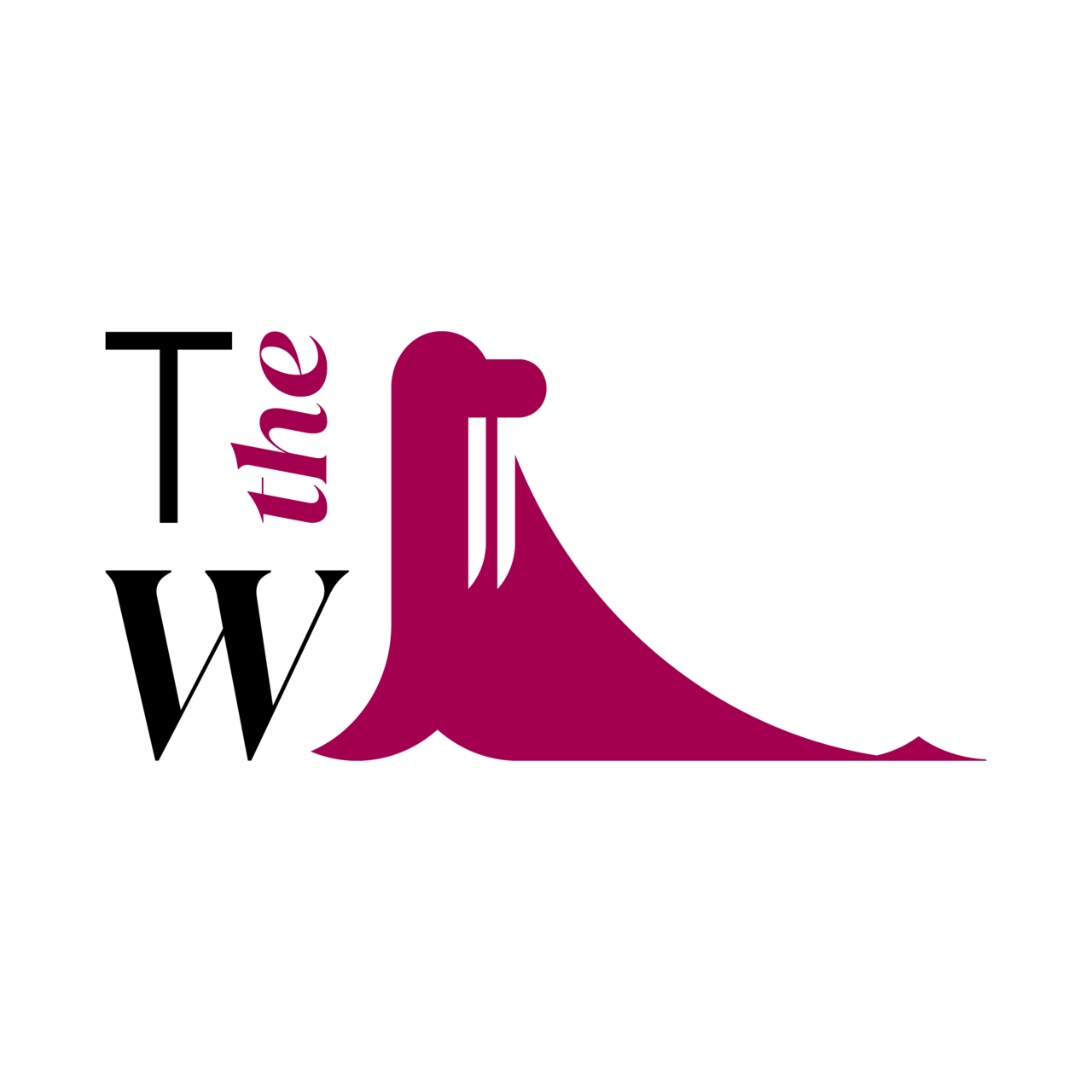 Taming the Walrus Yoga & Breathwork