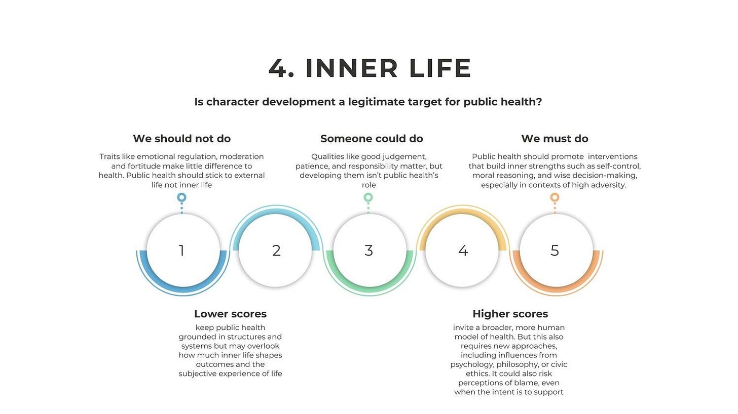A diagram of a diagram

AI-generated content may be incorrect.