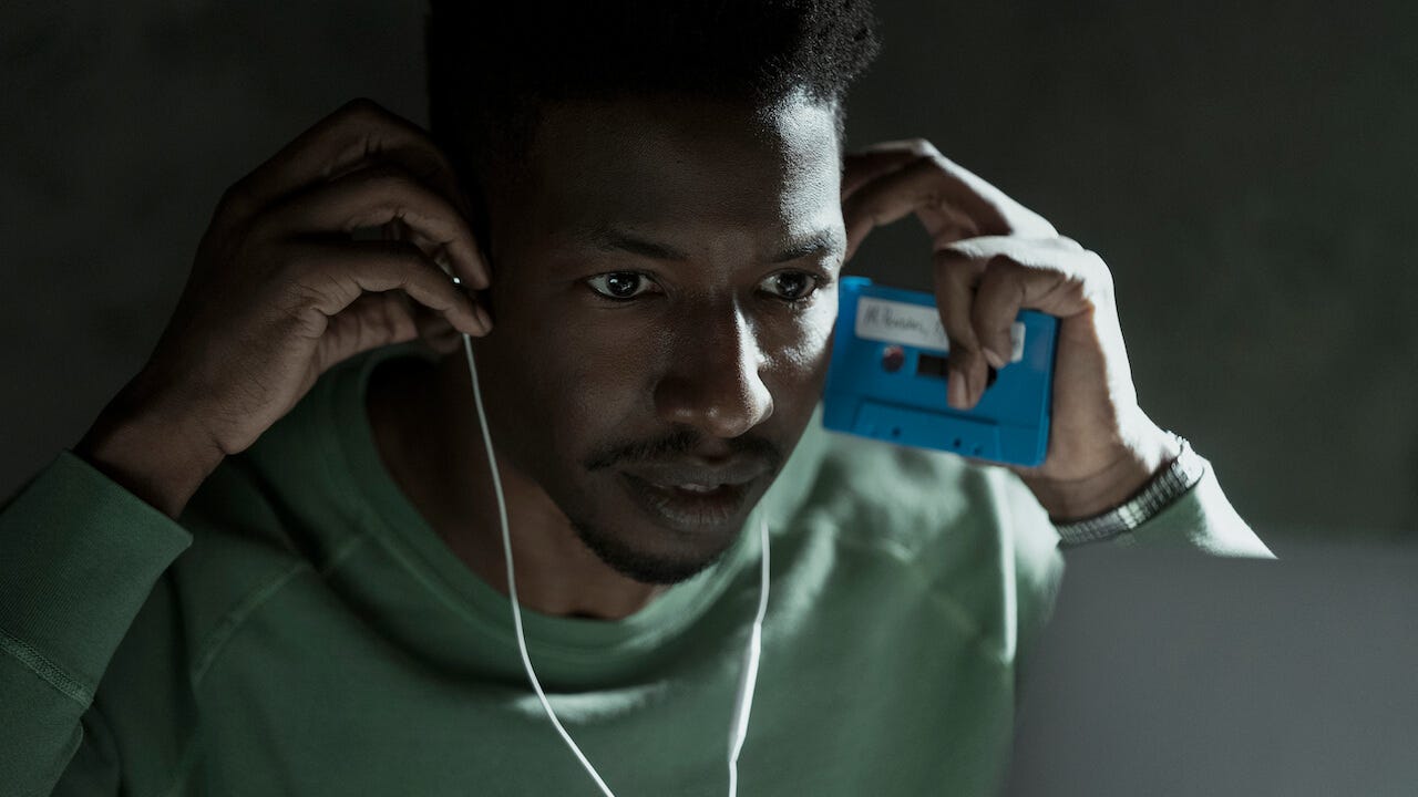 Wanneer komt 'Archive 81' seizoen 2 op Netflix?