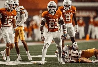 Image result for jahdae barron Image result for jahdae barron