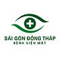 Bệnh viện Mắt SG Đồng Tháp's avatar