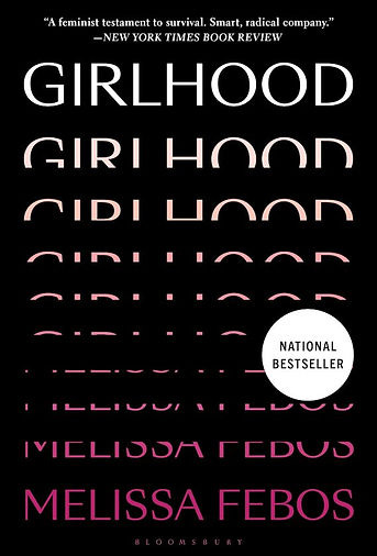 Girlhood paperback cover.jpg