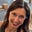 Joanna's avatar