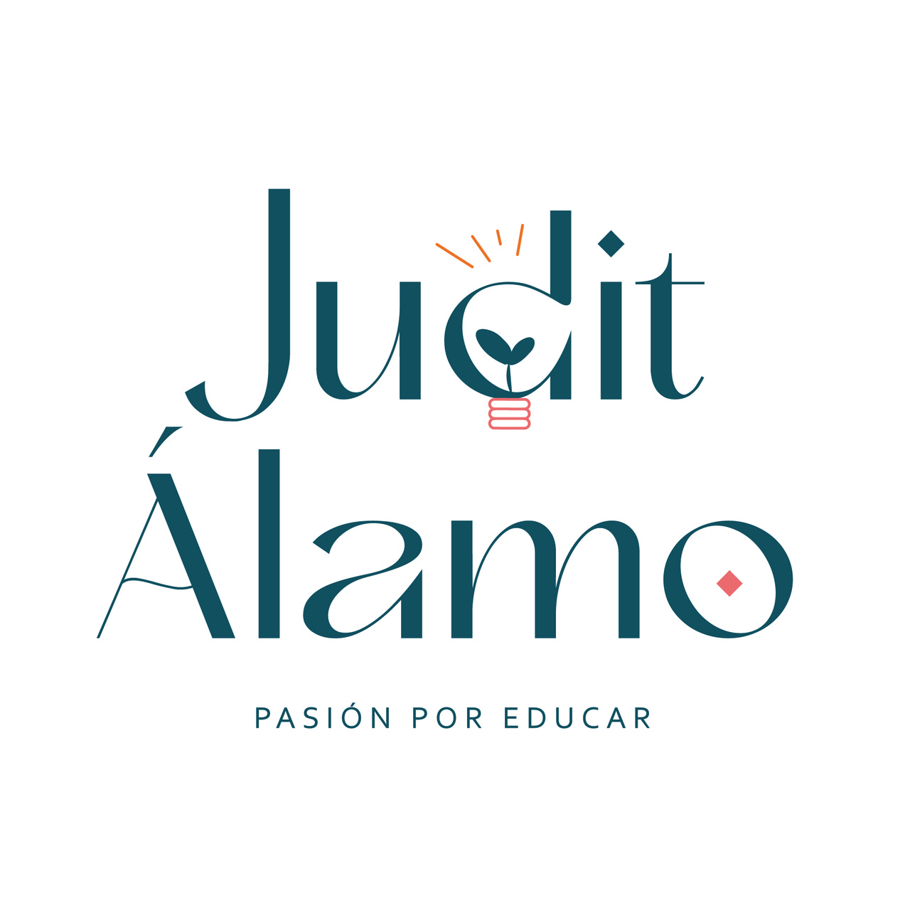 Educar hoy, Judit's Newsletter